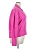 Scoop Pink Pullover Sweater Size 20 - photo 4