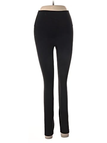 Lululemon Athletica Active Pants (view 1)