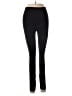 Lululemon Athletica Black Active Pants Size 6 - photo 1