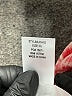 Pinch 100% Polyester Pink Casual Dress Size XL - photo 8