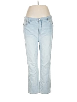 Point Sur Jeans (view 1)