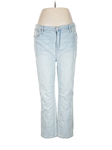 Point Sur Jeans (view 1)