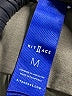 Kit and Ace Solid Brown Long Sleeve Button-Down Shirt Size M - photo 7
