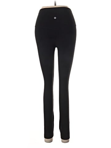 Lululemon Athletica Active Pants (view 2)