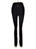Lululemon Athletica Black Active Pants Size 6 - photo 2