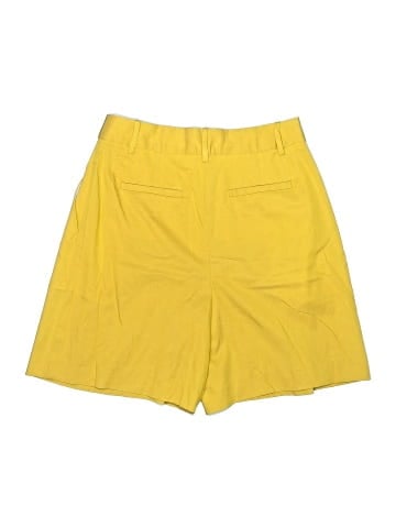 Derek Lam 10 Crosby Shorts (view 2)