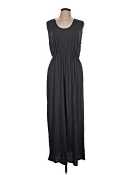 J.Crew Casual Dress (view 1)