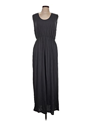 J.Crew Casual Dress (view 1)