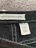 Chico's Black Jeans Size Med (1) - photo 7