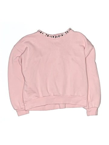 Gap Kids Sweatshirt (view 1)