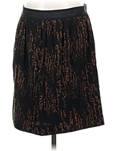 Gap Formal Skirt (view 1)