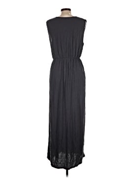 J.Crew Casual Dress (view 2)