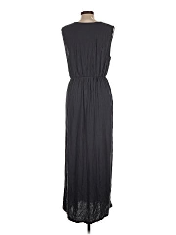 J.Crew Casual Dress (view 2)