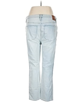 Point Sur Jeans (view 2)