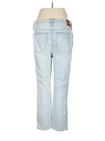 Point Sur Jeans (view 2)