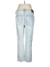 Point Sur Hearts Blue Jeans Size 34 waist - photo 2