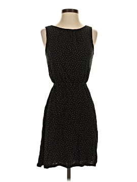 Ann Taylor LOFT Cocktail Dress (view 1)