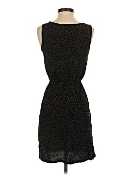 Ann Taylor LOFT Cocktail Dress (view 2)