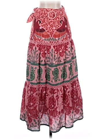 FARM Rio Casual Skirt (view 1)