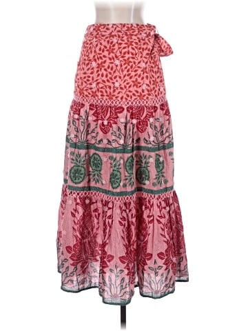 FARM Rio Casual Skirt (view 2)
