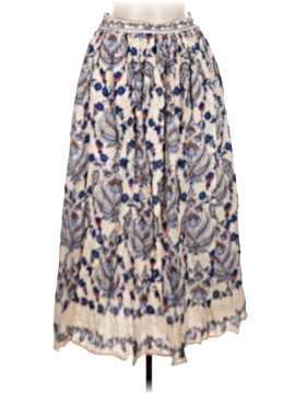 Max Studio Casual Skirt