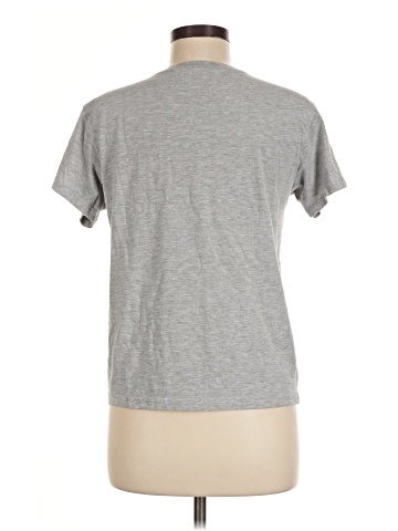 Mighty Fine Short Sleeve T-Shirt (view 2)