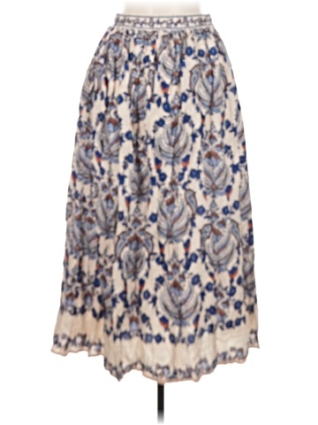 Max Studio Casual Skirt (view 2)