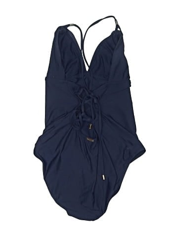 Helen Jon One Piece Swimsuit (view 2)