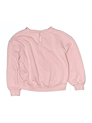 Gap Kids Sweatshirt (view 2)