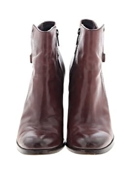 FRYE Ankle Boots (view 2)