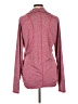Cascade Sport Red Pullover Sweater Size L - photo 2