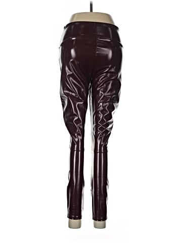 SPANX Leggings (view 2)