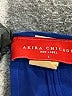 Akira Chicago Red Label Blue Tank Top Size L - photo 7