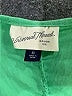 Universal Thread Green Sleeveless Top Size XL - photo 7
