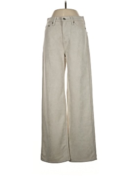 Banana Republic Casual Pants (view 1)