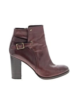 FRYE Ankle Boots (view 1)