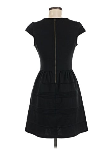 Elle Casual Dress (view 2)