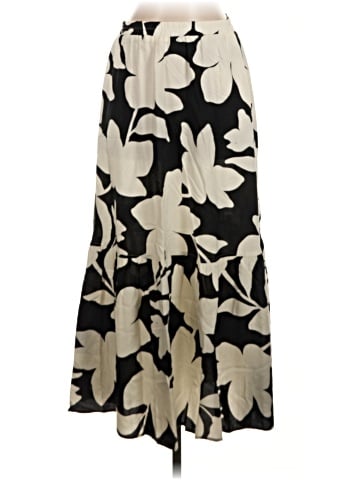 Ellen Tracy Casual Skirt (view 1)