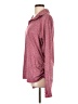 Cascade Sport Red Pullover Sweater Size L - photo 5