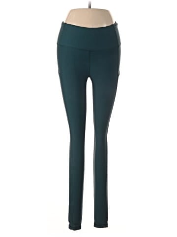 Lululemon Athletica Active Pants (view 1)
