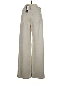 Banana Republic Casual Pants (view 2)