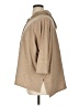 Style&Co Tan Poncho Size XL - photo 5