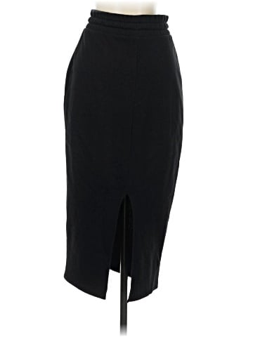 Zara Formal Skirt (view 2)