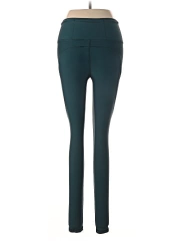 Lululemon Athletica Active Pants (view 2)