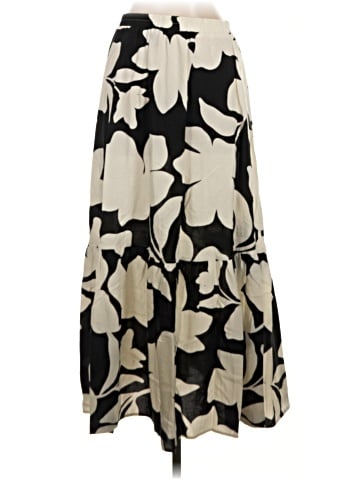 Ellen Tracy Casual Skirt (view 2)
