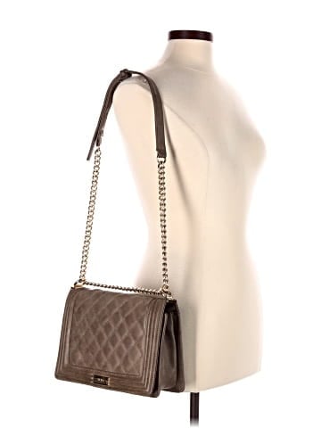 BCBG Paris Crossbody Bag (view 2)