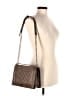 BCBG Paris 100% Polyurethane Gray Crossbody Bag One size - photo 2