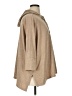 Style&Co Tan Poncho Size XL - photo 4