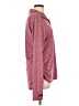 Cascade Sport Red Pullover Sweater Size L - photo 4