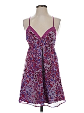 Twenty One Cocktail Dress